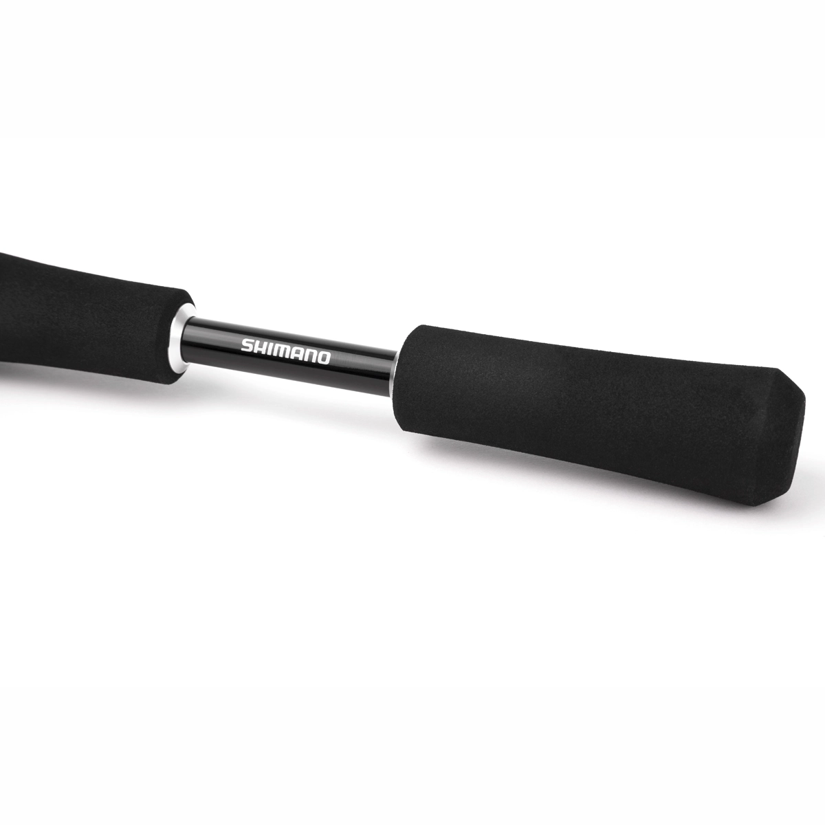 Shimano Bass One XT Bait Casting (166M2 ) 5 Shimano Bass One XT Bait Casting (166M2 ) - Afbeelding 3