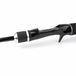 Shimano Bass One XT Bait Casting (166M2 ) 11 Shimano Bass One XT Bait Casting (166M2 ) -Hengels Verkoopwinkel products bass one xt 3 1