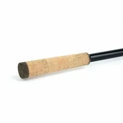 Shimano Beastmaster FX Predator 330H+ 28-70g -Hengels Verkoopwinkel products beast 4 1