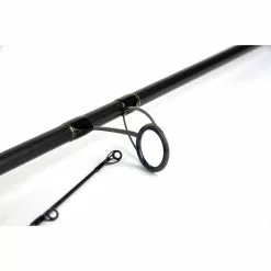 Shimano Beastmaster FX Predator 330H+ 28-70g -Hengels Verkoopwinkel products beast 6 1