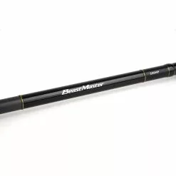 Shimano Beastmaster FX Predator 330H+ 28-70g -Hengels Verkoopwinkel products beastmaster 1 1