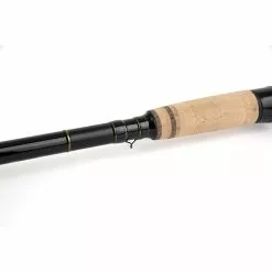 Shimano Beastmaster FX Predator 330H+ 28-70g -Hengels Verkoopwinkel products beastmaster 2 1