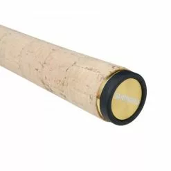 Shimano Beastmaster EX Casting 2.70XH 40-100gr -Hengels Verkoopwinkel products beastmaster ex 270h cu5 8 600x600 1