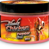 Radical Bloody Chicken Neon Powder 50g -Hengels Verkoopwinkel products bloody chicken neon powder