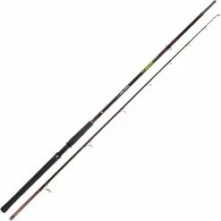 Grauvell Colossus Super (3,30M 300-600gr)