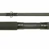 Shakespeare Ugly Stik Class Boat 2.30m 30lb -Hengels Verkoopwinkel products claas 20boot 20uglystick