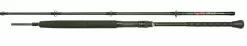 Shakespeare Ugly Stik Class Boat 2.30m 30lb