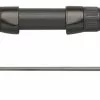JRC Cocoon 2G Rod 3,6m (2,75lb) -Hengels Verkoopwinkel products cocoon jrc
