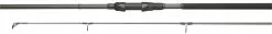 JRC Cocoon 2G Rod 3,6m (2,75lb)