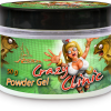 Radical Crazy Clinic Neon Powder 50g -Hengels Verkoopwinkel products crazy clinic neon powder 50g