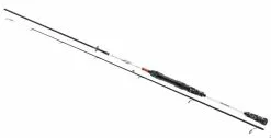 Daiwa Ninja X SF 2.25m 5-18g -Hengels Verkoopwinkel products daiwa ninja x sf 1 1 2