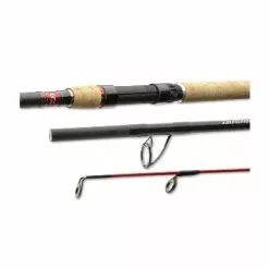 Daiwa Ninja-X Feeder 3,30m (40-120gr) -Hengels Verkoopwinkel products daiwa ffff 2 1