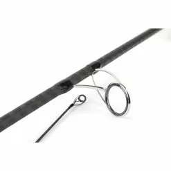 Shimano Dialuna S96M (2,90 M) (8-45gr) -Hengels Verkoopwinkel products dialuna 111