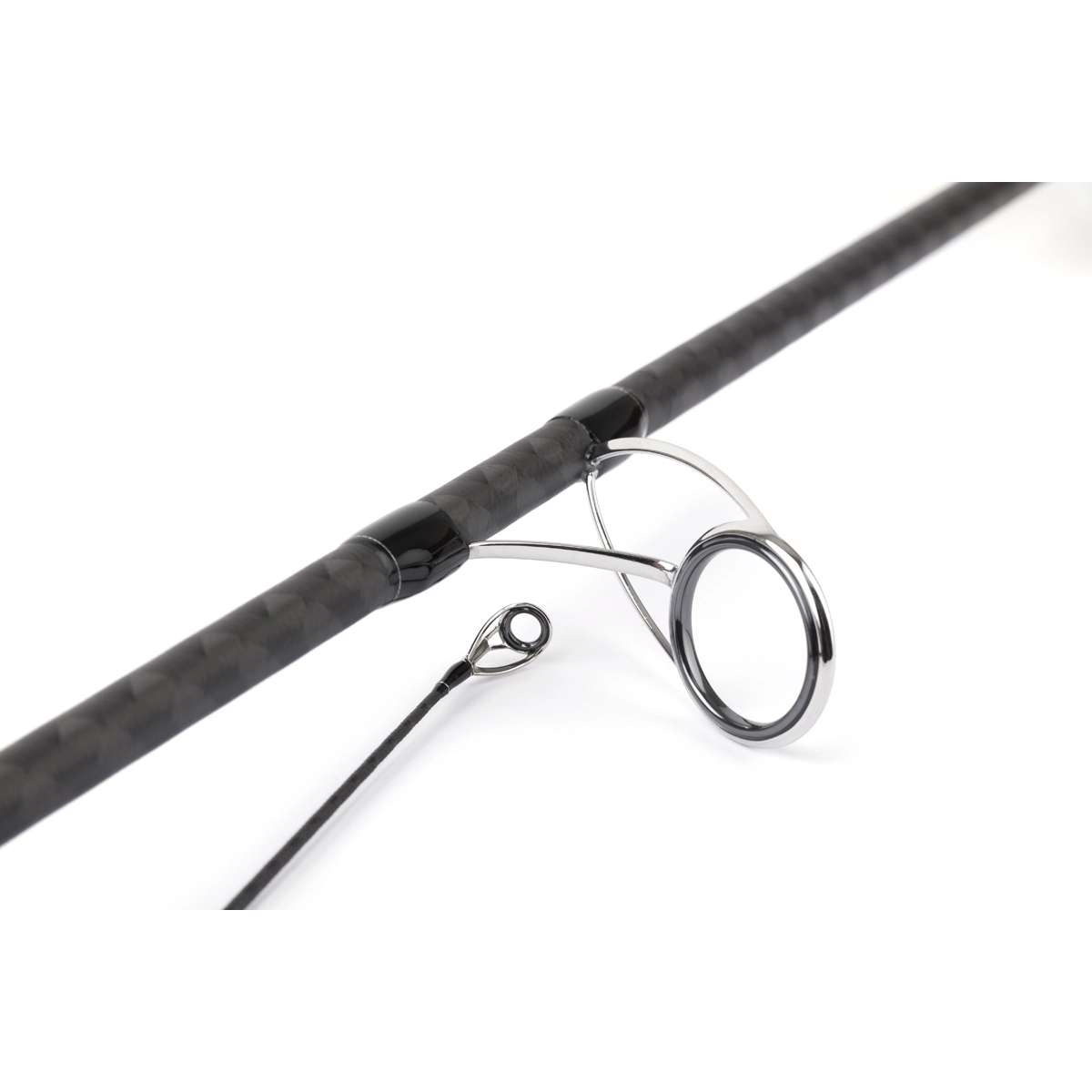 Shimano Dialuna S100MH (3,05 M) (10-56gr) 7 Shimano Dialuna S100MH (3,05 M) (10-56gr) - Afbeelding 5