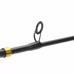 Mitchell Epic Rod R T 1,20 M 0/5 Gr -Hengels Verkoopwinkel products epic r telespinning 2018 1446202 alt2
