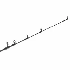 Mitchell Epic Rod R T 1,20 M 0/5 Gr -Hengels Verkoopwinkel products epic r telespinning 2018 1446202 alt3