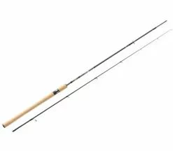 Fenwick HMX 702 Jig (2,10 M , 7/37gr) 8 Fenwick HMX 702 Jig (2,10 M , 7/37gr) -Hengels Verkoopwinkel products fenwick hmx new8 800x700 3 1