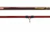 Berkley Cherrywood HD Quiver 3,05 M [20-50 G ] -Hengels Verkoopwinkel products file 19331 1