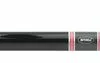Mitchell GT PRO Pole T-400 2 Mitchell GT PRO Pole T-400 -Hengels Verkoopwinkel products file 20761 1