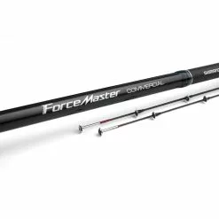 Shimano Forcemaster BX 11′ Commercial Feeder -Hengels Verkoopwinkel products force 1 1