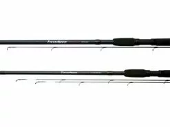 Shimano ForceMaster Commercial 11CFDR 3,30m (70g) 7 Shimano ForceMaster Commercial 11CFDR 3,30m (70g) -Hengels Verkoopwinkel products forcemaster commercial.image . familyimage single image.dash 1 1