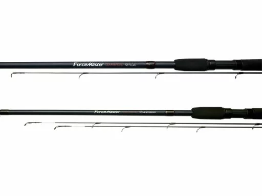 Shimano ForceMaster Commercial 11CFDR 3,30m (70g) 4 Shimano ForceMaster Commercial 11CFDR 3,30m (70g) - Afbeelding 2