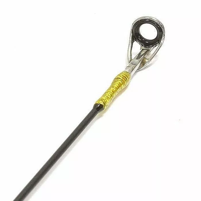 Fenwick HMX 702 Jig (2,10 M , 7/37gr) 6 Fenwick HMX 702 Jig (2,10 M , 7/37gr) - Afbeelding 4