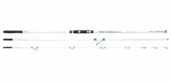 Spro Skytarget Tubular Tip 4,20m