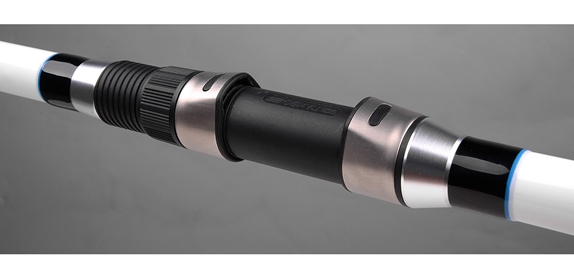 Spro Skytarget Tubular Tip 4,20m 5 Spro Skytarget Tubular Tip 4,20m - Afbeelding 3