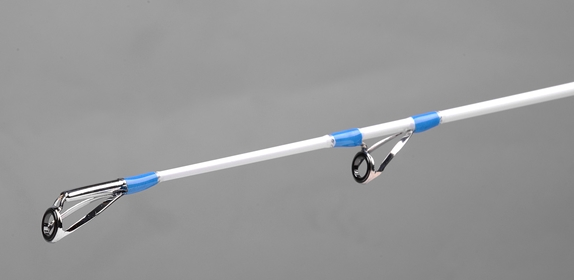 Spro Skytarget Tubular Tip 4,20m 4 Spro Skytarget Tubular Tip 4,20m - Afbeelding 2