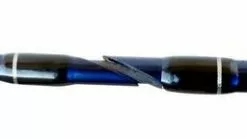 TUBERTINI SEIKA SHORELINE 360 60-100 Gram -Hengels Verkoopwinkel products images 1 1 13