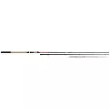 Mitchell Premium 2 Feeder Quiver