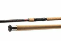 NINJA X METHOD FEEDER 3,30m (80gr) 9 NINJA X METHOD FEEDER 3,30m (80gr) -Hengels Verkoopwinkel products method 3 2