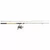 Mitchell Tanager Camo Combo Quiver 2,40 [10-50 Gr] -Hengels Verkoopwinkel products mitchell tanger camo combo