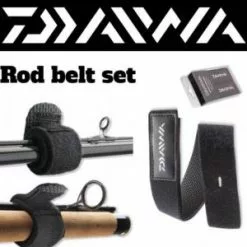 Daiwa Neo Belt Set