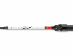 Daiwa Ninja X SF 2.45m 15-50g -Hengels Verkoopwinkel products ninja x