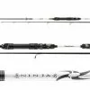 Daiwa Ninja X SF 1.95m 5-18g -Hengels Verkoopwinkel products ninja x sf 1 2 1 1 1
