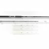 OKUMA G-FORCE SEA QUIVER 270CM TIPS 40-80-120-200G -Hengels Verkoopwinkel products okuma sea quiver