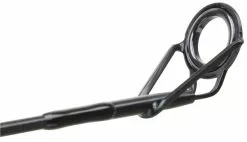 JRC Cocoon 2G Rod 3,6m (2,75lb) -Hengels Verkoopwinkel products pict37652