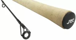 JRC Cocoon 2G Float 13′ (3,90 M) -Hengels Verkoopwinkel products pict37659