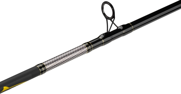 MITCHELL AVOCET FEEDER RZ 3,30M (90G) 4 MITCHELL AVOCET FEEDER RZ 3,30M (90G) - Afbeelding 2