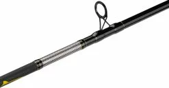 MITCHELL AVOCET FEEDER RZ 3,90M (150G) -Hengels Verkoopwinkel products pict38777 2