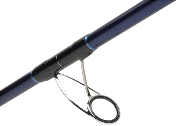 Shakespeare K2 Team Supreme Titanium 4,50m 4 Shakespeare K2 Team Supreme Titanium 4,50m - Afbeelding 2