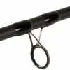 JRC Extreme TX Float (1,50lb) -Hengels Verkoopwinkel products pict43105