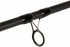 JRC Extreme TX Float (1,50lb)