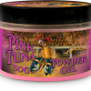 Radical Pink Tuna Neon Powder 50g -Hengels Verkoopwinkel products pink tuna neon powder