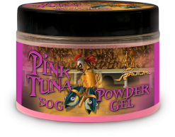 Radical Pink Tuna Neon Powder 50g