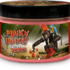 Radical Punky Monkey Neon Powder 50g -Hengels Verkoopwinkel products punky monkey neon powder 50g