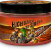Radical Highway To Smell Neon Powder 50g -Hengels Verkoopwinkel products radical highway to smell neon powder 50g