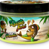 Radical Rastafari Neon Powder 50g -Hengels Verkoopwinkel products rastafari neon powder 50g